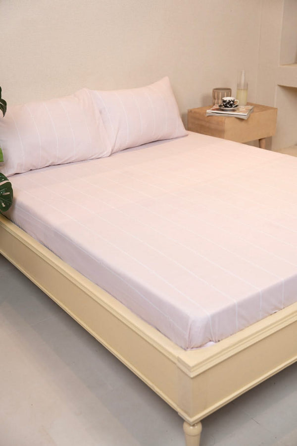 HOME | BEDSHEET SET