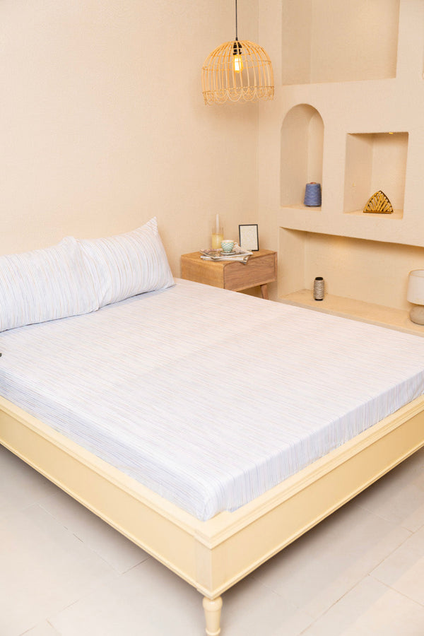 HOME  | BEDSHEET SET