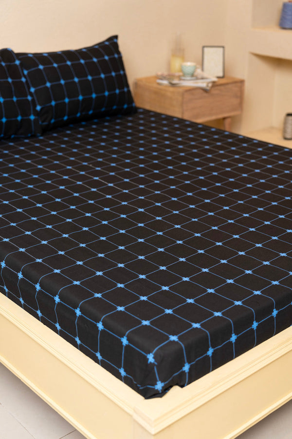 HOME  | BEDSHEET SET