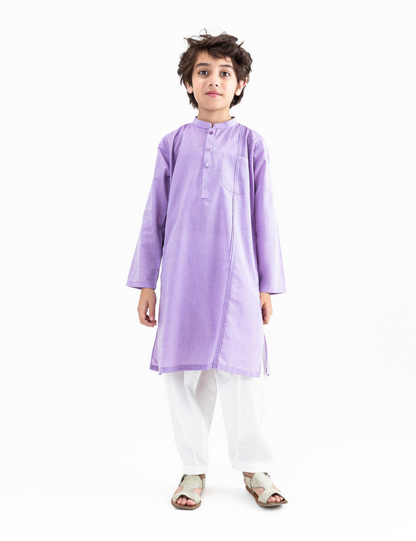 BASIC KURTA