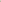 WINTER'23 BOYS CASUAL KAMEEZ SHALWAR KHAKI