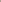 BRONZE BLAZE-3PC ORGANZA EMBROIDERED PRET