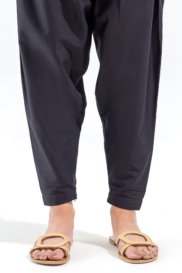 BASIC SHALWAR