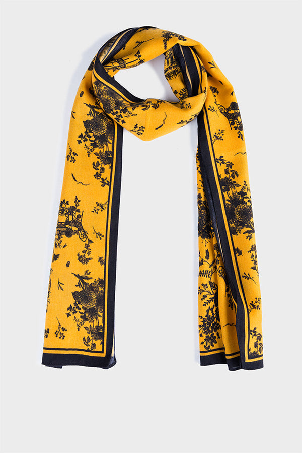 SCARF