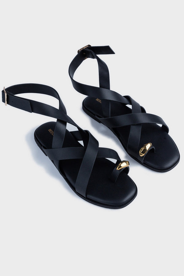 FOOTWEAR