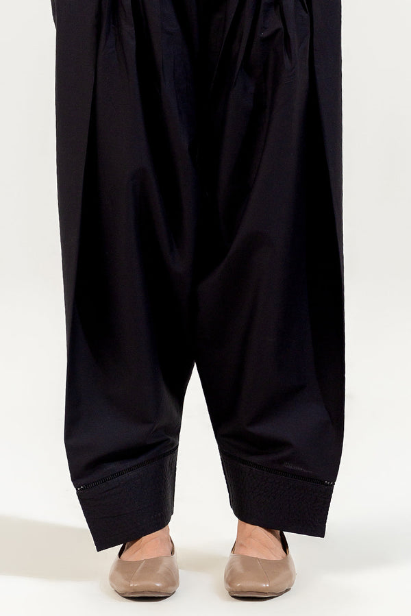 BASIC SHALWAR