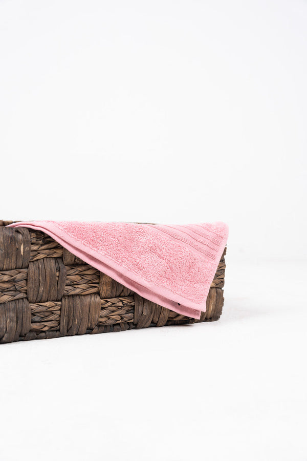 HOME | BATH TOWEL