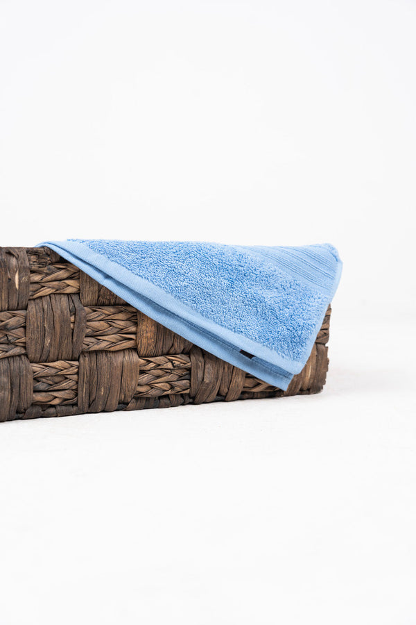 HOME | BATH TOWEL