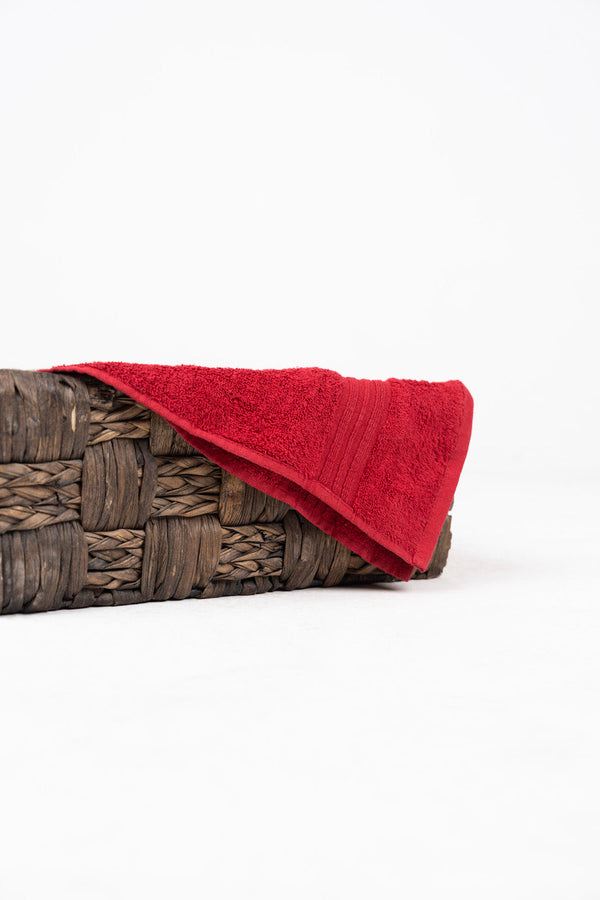 HOME | BATH TOWEL