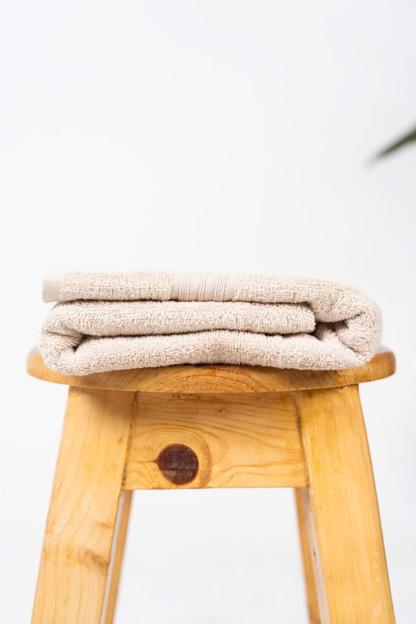 HOME | BATH TOWEL