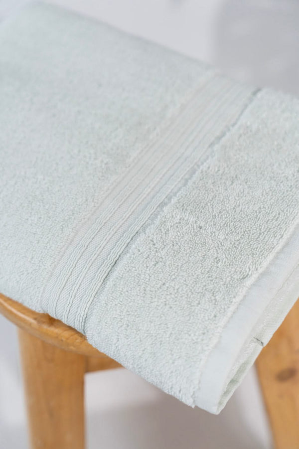 HOME | BATH TOWEL