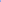 Bath Sheets - 2505