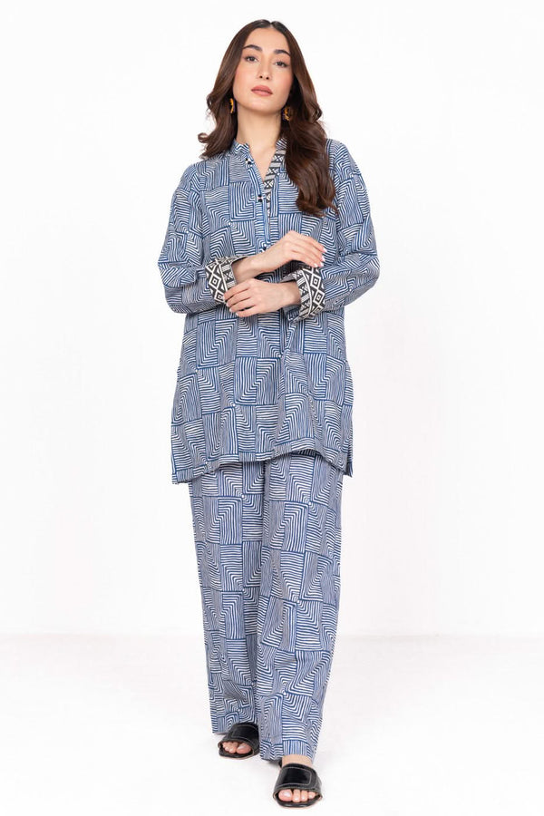 RTW | KURTI