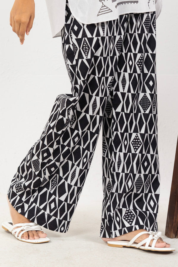 RTW | TROUSER