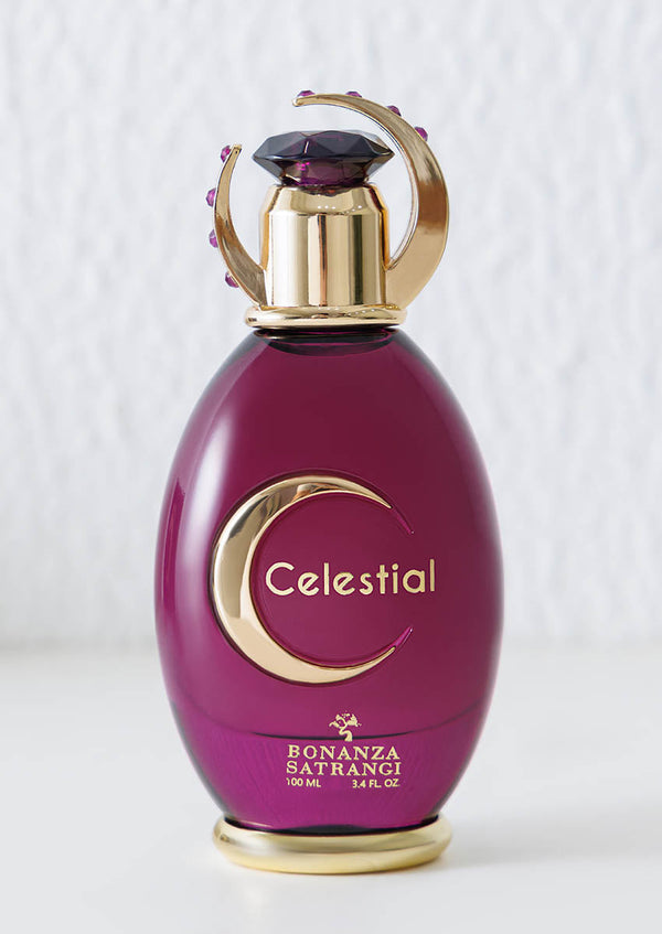 CELESTIAL (100 ML)