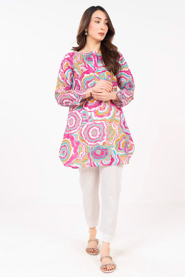 RTW | KURTI