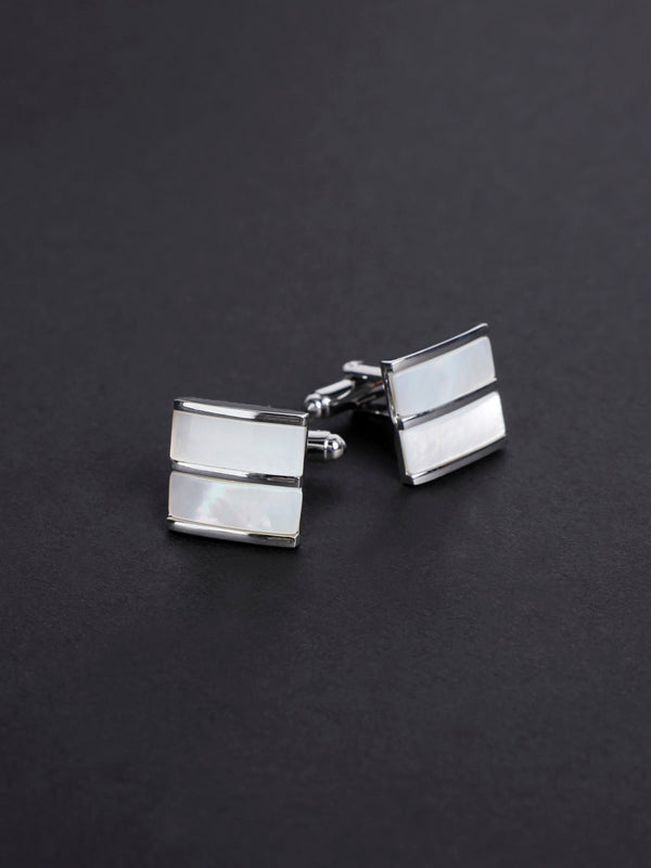 Cufflink - AL-CFL-20501