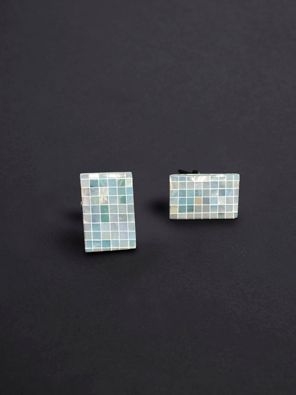 Cufflink - AL-CFL-20502