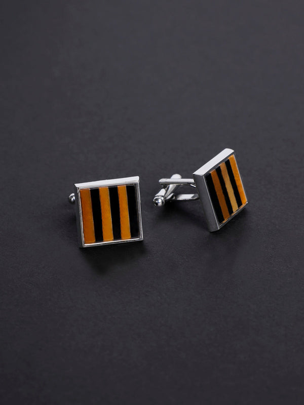 Cufflink - AL-CFL-20503