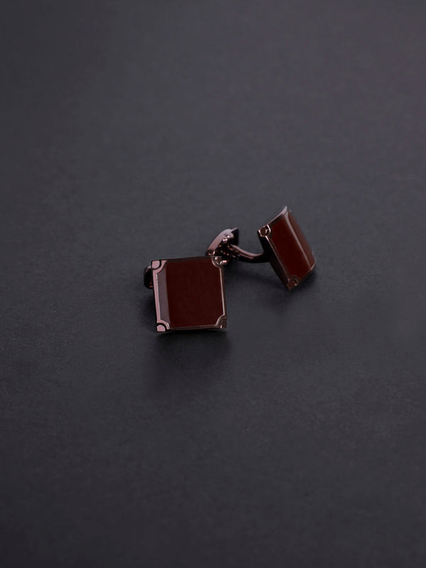 Cufflink - AL-CFL-20522