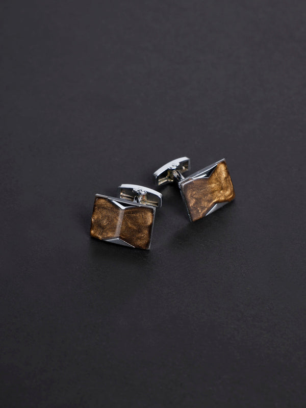 Cufflink - AL-CFL-20523