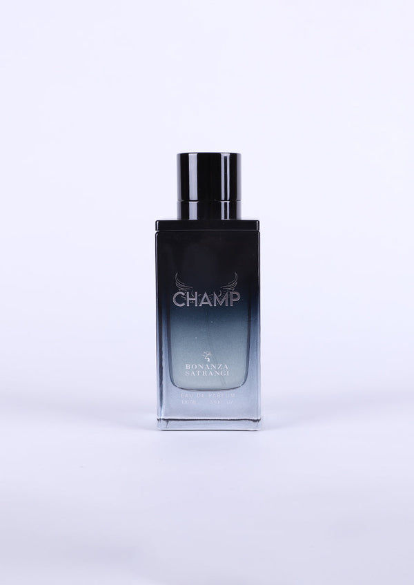 CHAMP (100 ML)
