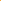 Citrus Bliss (FR-BM-V1-01-A)
