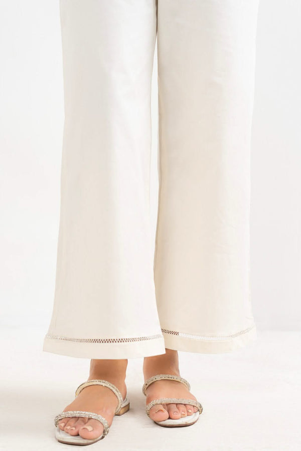 RTW | CULOTTES