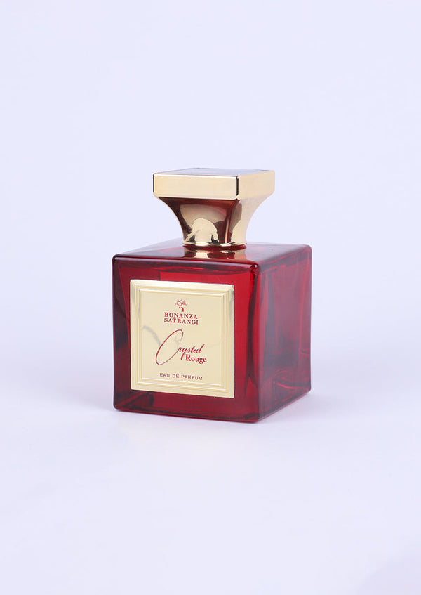 CRYSTAL ROUGE  (100 ML)