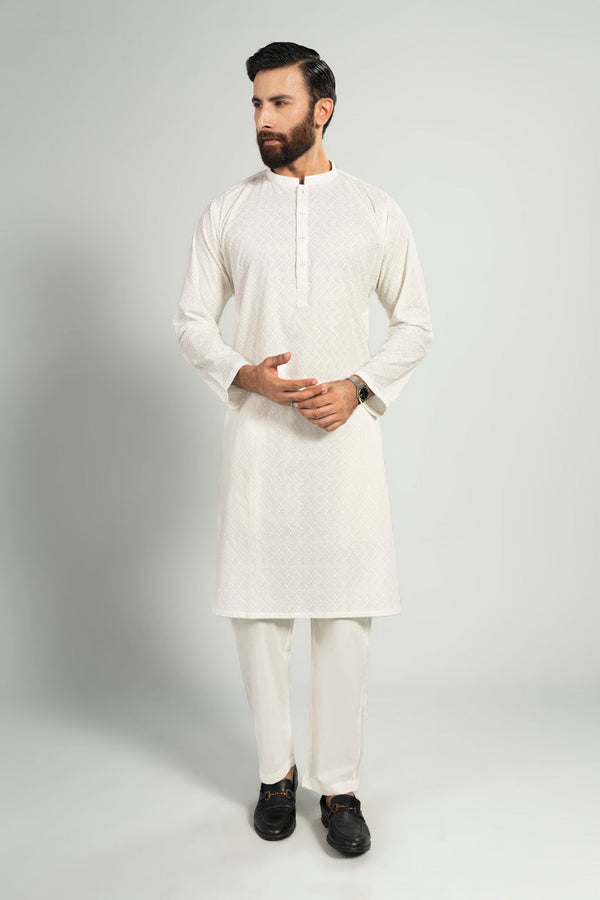 RTW | KURTA & TROUSER