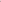 DUSTY SUNSET-3PC SATIN EMBROIDERED SUIT