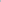 WHIMSICAL TEAL-3PC SATIN PRINTED SUIT