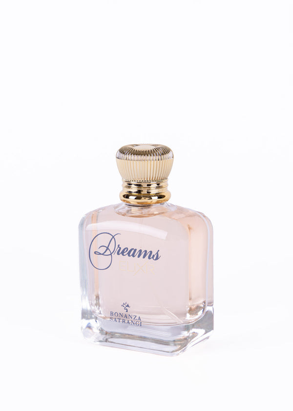 Dreams Elixir - (100 ML)