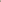 CHOCOLATE BROWN BLENDED KAMEEZ SHALWAR