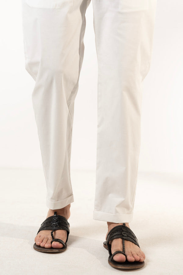 RTW | TROUSER