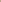 NATURAL BEIGE BLENDED KAMEEZ SHALWAR