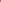CPM-5-17S PINK