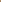 RUGBY TAN-2 PIECE (SHIRT & DUPATTA)