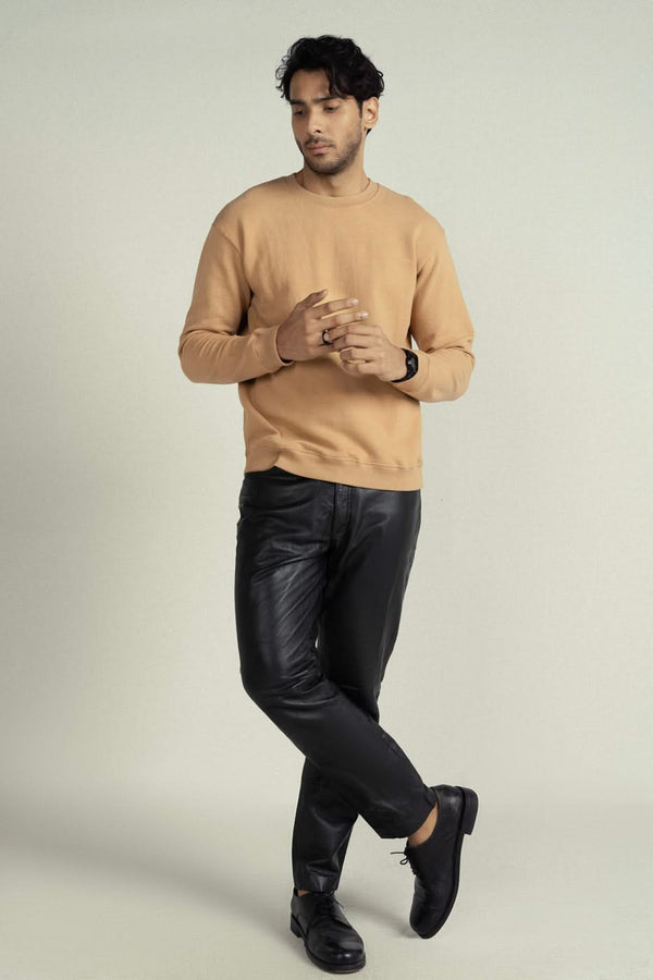 RTW | SWEATSHIRT