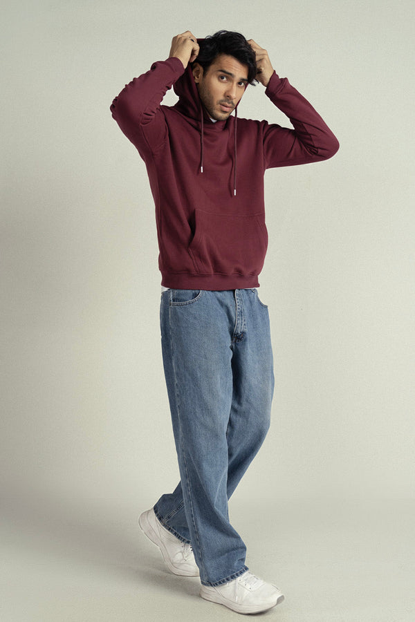 RTW | HOODIE