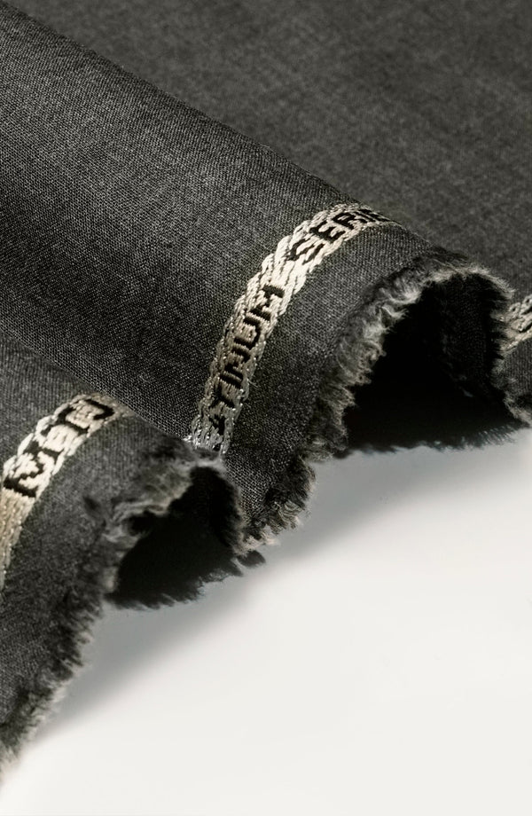 MALAYSIA BLENDED UNSTITCHED