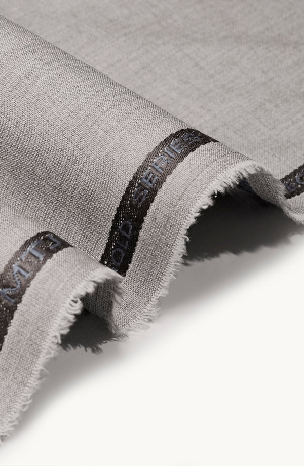 TEA PNK BLENDED UNSTITCHED