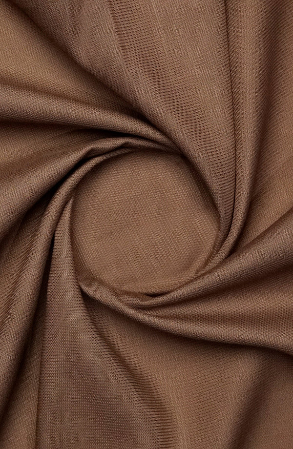 CEDAR BLENDED UNSTITCHED