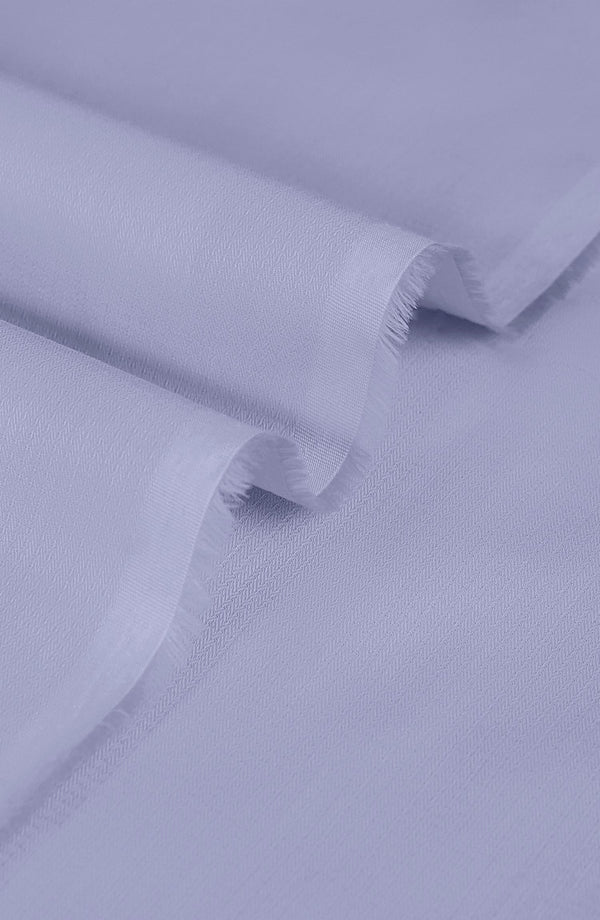 MTJ SKY BLUE 100% COTTON UNSTITCHED