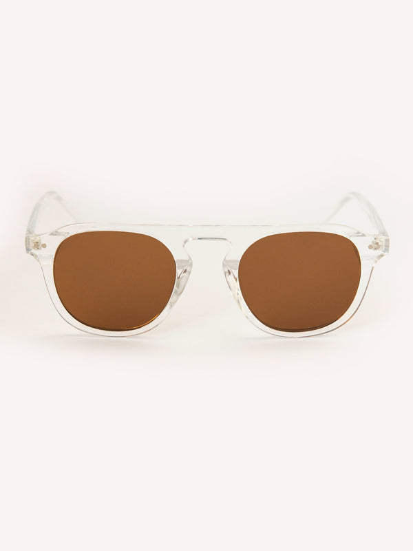 Wayfare Sunglasses