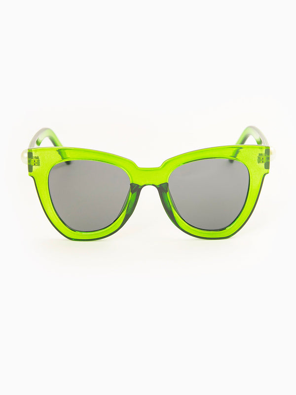 Wayfare Sunglasses