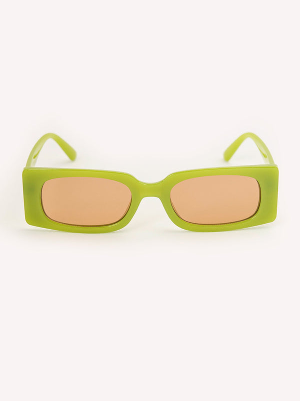 Groovy Sunglasses
