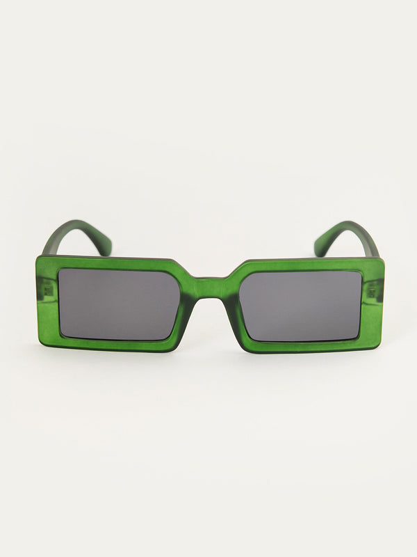 Funky Sunglasses