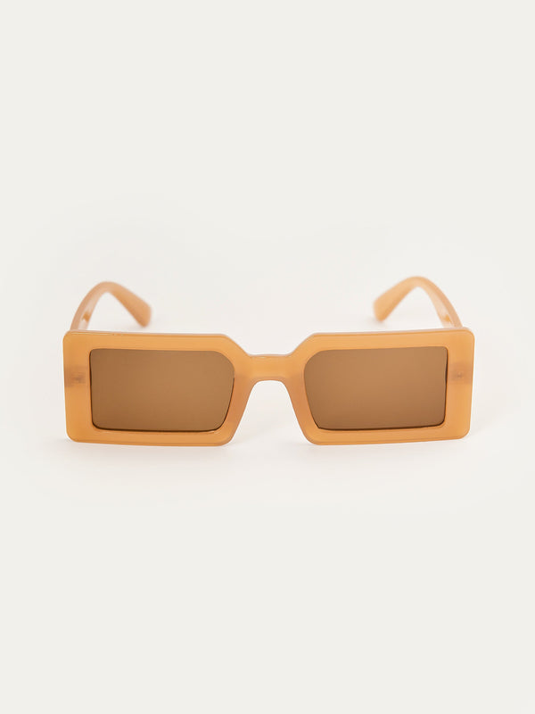 Funky Sunglasses
