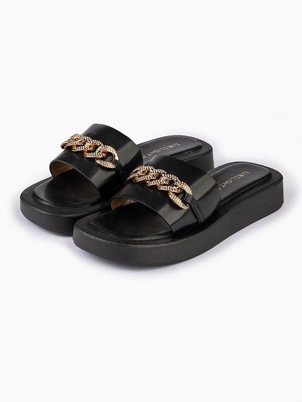 Loop Chain Sliders